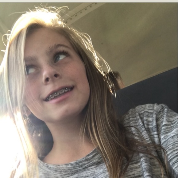 jocelynmellow
